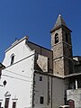 Chiesa di San Lorenzo