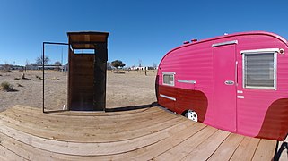 Presidio County, TX, USA - panoramio.jpg