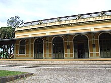 Rodoferroviária de Antonina1.JPG