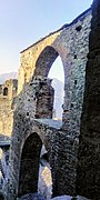 Sacra di San Michele section 20-3-2022.jpg