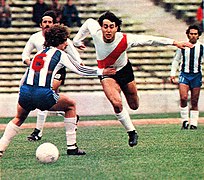 Talleres vs river alonso 1980.jpg