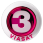 Thumbnail for Viasat 3