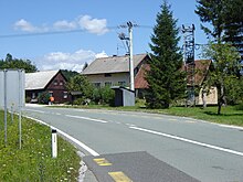 Village Briga.jpg