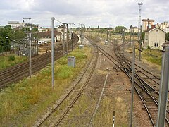 Vitrylefrancois-gare-02.jpg