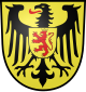 Überlingen – Stemma