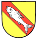 Vorschaubild für Fischingen (Baden)