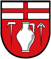 Gusenburg