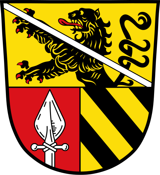 File:Wappen Heßdorf.svg