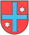 Niederkirchen bei Deidesheim[72]