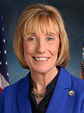 Maggie Hassan