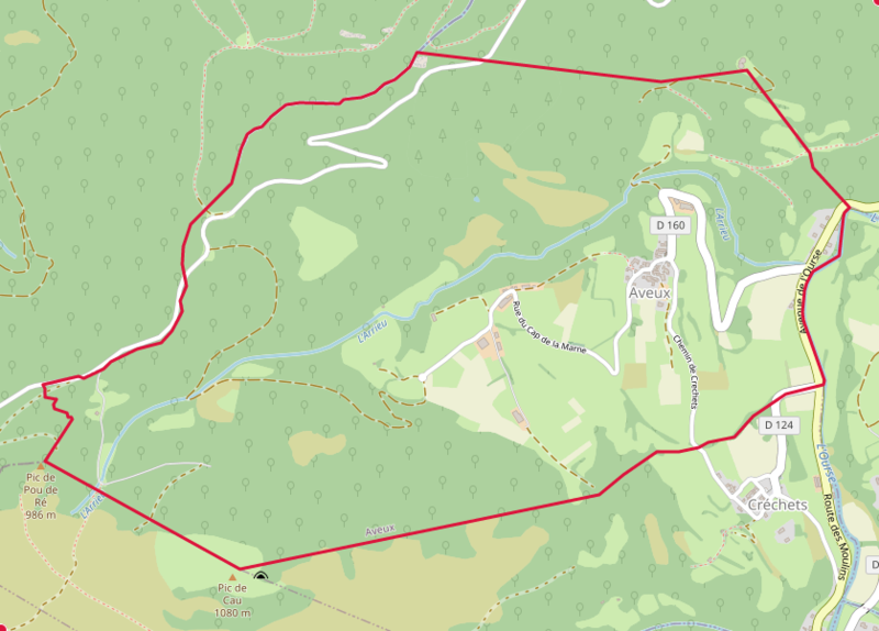 File:Aveux OSM 01.png