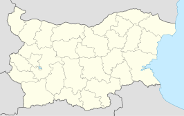 Kermen (Bulgarije)