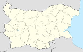 Gabrovo