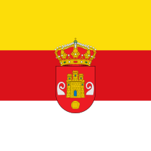 Bandera de Pancorbo.svg