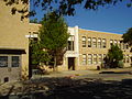 Becker Elementary School