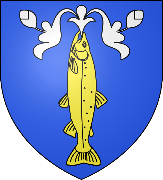 File:Blason ville hu BODROGHALOM.svg