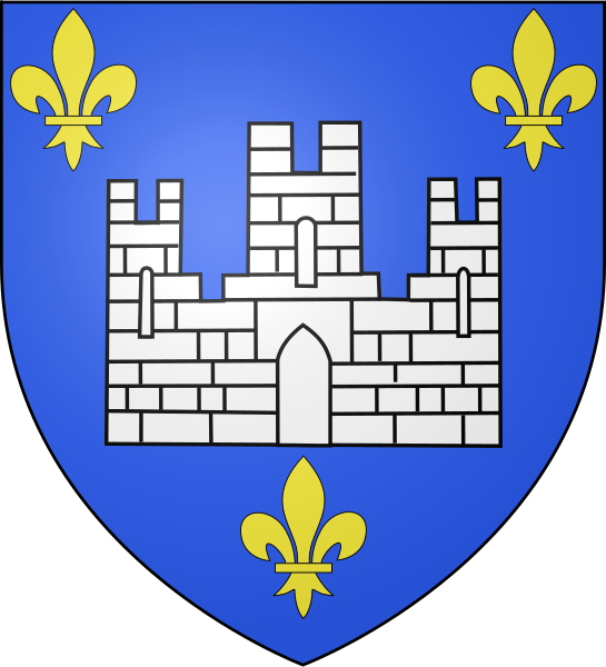 File:Blason de Villiers-le-Bel.svg