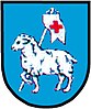 Coat of arms of Czekanów