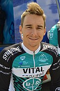 COQUARD Bryan.jpg