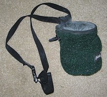 Chalk bag 1.jpg