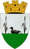 Wappen