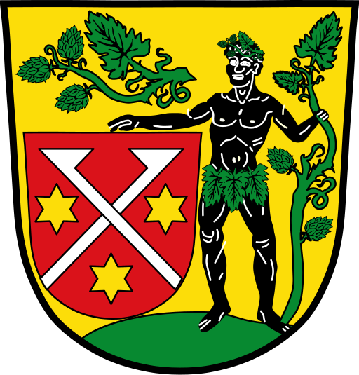 File:DEU Neuhof an der Zenn COA.svg