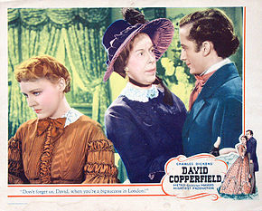 Description de l'image David Copperfield lobby card.jpg.