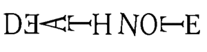 Immagine Death Note Wordmark.gif.