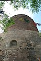 Dhamekh Stupa