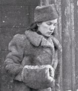 Eva Ryti 1945 (cropped).jpg