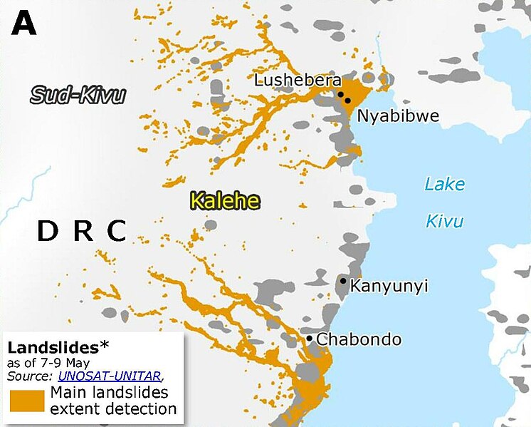 File:ECDM 20230510 FL DRC Rwanda (cropped landslidesDRC).jpg