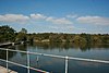 Earlswood Common