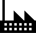  10:11, 2 ඔක්තෝබර් 2012වන විට අනුවාදය සඳහා කුඩා-රූපය