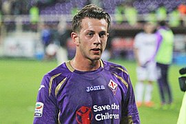 Federico Bernardeschi 2.jpg