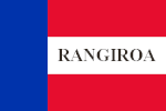 Rangiroa