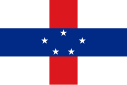 Bandera