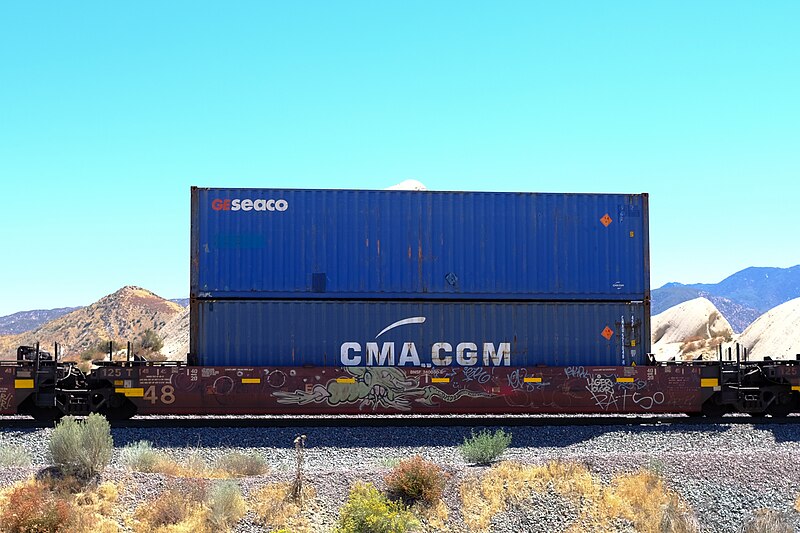 File:Freight Benching in SoCal - 8-30-2020 (50299557758).jpg