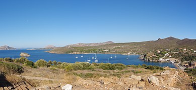 Greece Cape Sounion BW 2017-10-09 09-58-46 stitch.jpg