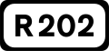 File:IRL R202.svg