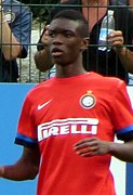 Ibrahima Mbaye (cropped).jpg