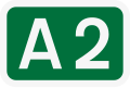 File:Jamaica road A2.svg