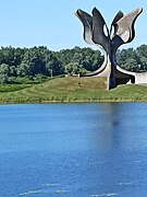 Jasenovac-Monumento1.jpg