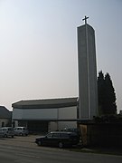 Kirche Holsen.jpg