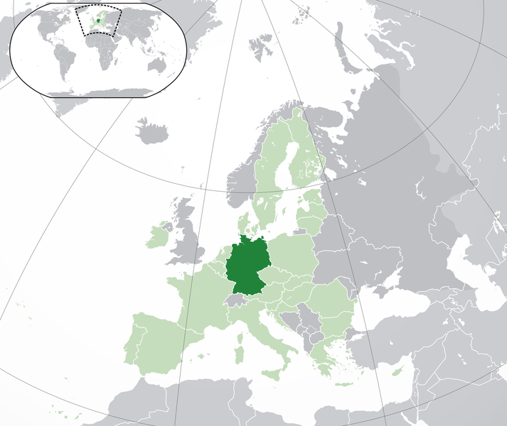 File:Location Germany EU Europe.png