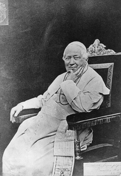 File:Pius ix.jpg