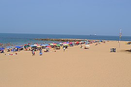 Playas de Chipiona (28964857451).jpg