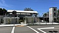 Entrance on Brisbane Water Drive