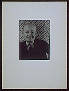 Portrait of George M. Cohan LCCN2004662714.jpg