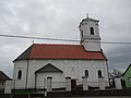 Orthodoxe Kirche