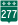 B277